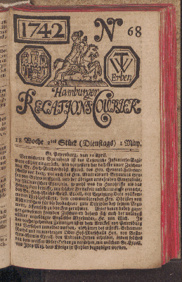 Vorschaubild Seite  - 