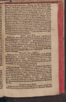 Vorschaubild Seite  - 