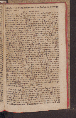 Vorschaubild Seite  - 