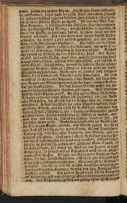 Vorschaubild Seite  - 