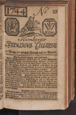 Vorschaubild Seite  - 