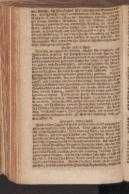 Vorschaubild Seite  - 