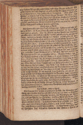 Vorschaubild Seite  - 