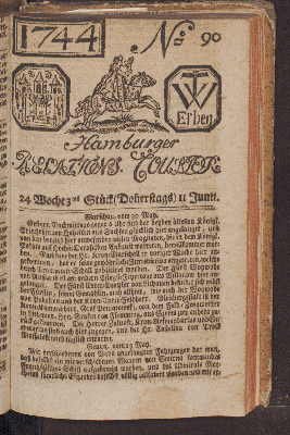 Vorschaubild Seite  - 