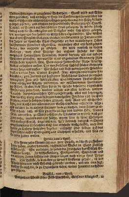 Vorschaubild Seite  - 