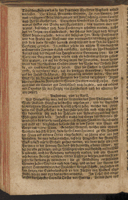Vorschaubild Seite  - 