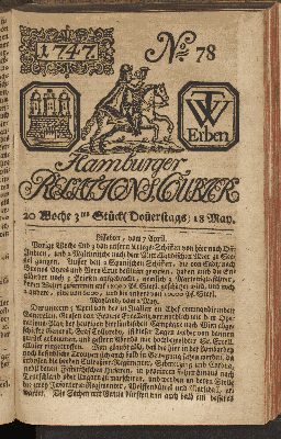 Vorschaubild Seite  - 