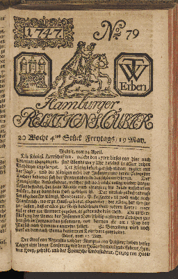 Vorschaubild Seite  - 