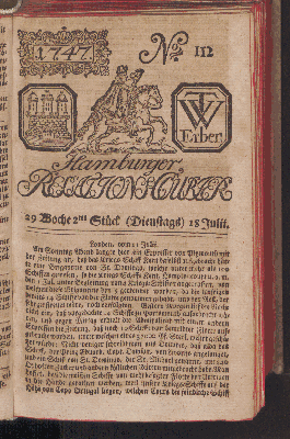 Vorschaubild Seite  - 