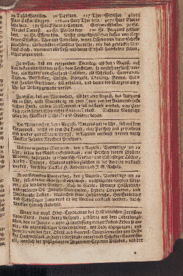 Vorschaubild Seite  - 
