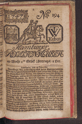 Vorschaubild Seite  - 