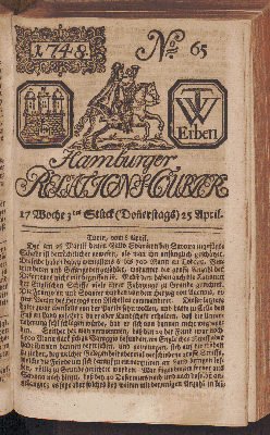 Vorschaubild Seite  - 