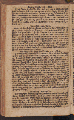 Vorschaubild Seite  - 
