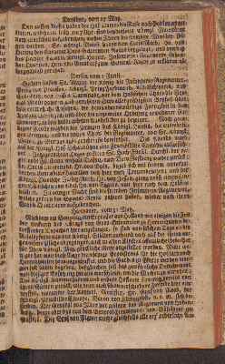 Vorschaubild Seite  - 