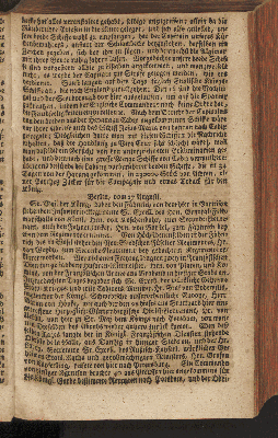 Vorschaubild Seite  - 