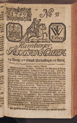 Vorschaubild Seite  - 