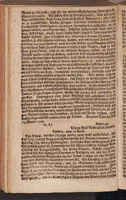 Vorschaubild Seite  - 