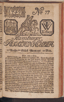 Vorschaubild Seite  - 