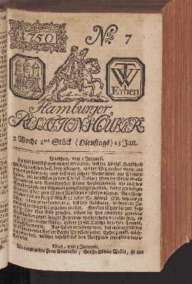 Vorschaubild Seite  - 