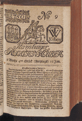 Vorschaubild Seite  - 