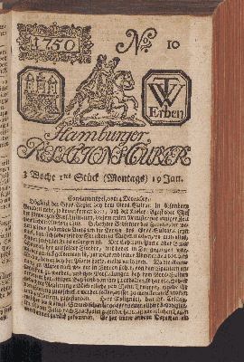 Vorschaubild Seite  - 
