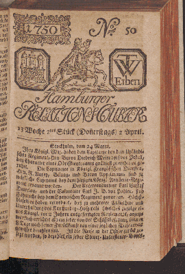 Vorschaubild Seite  - 