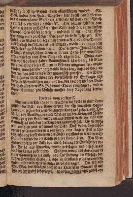 Vorschaubild Seite  - 