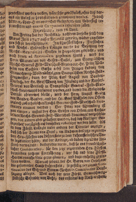 Vorschaubild Seite  - 