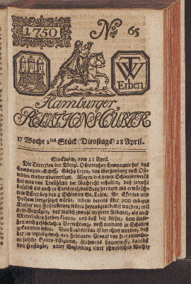Vorschaubild Seite  - 