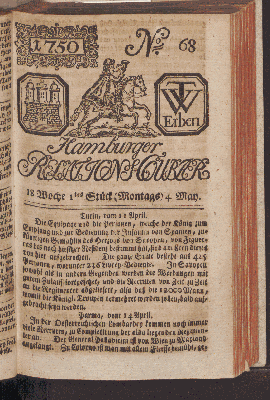 Vorschaubild Seite  - 