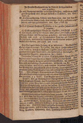 Vorschaubild Seite  - 