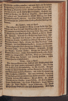 Vorschaubild Seite  - 