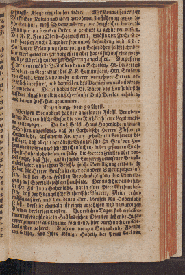 Vorschaubild Seite  - 