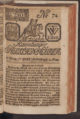 Vorschaubild Seite  - 