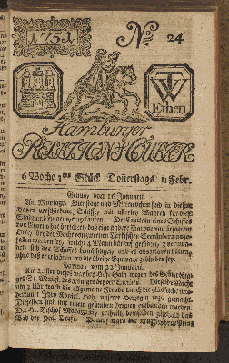 Vorschaubild Seite  - 