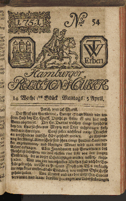 Vorschaubild Seite  - 