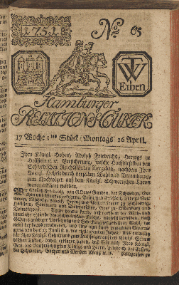 Vorschaubild Seite  - 