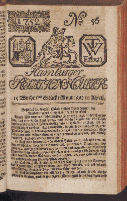 Vorschaubild Seite  - 