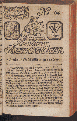Vorschaubild Seite  - 