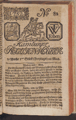 Vorschaubild Seite  - 