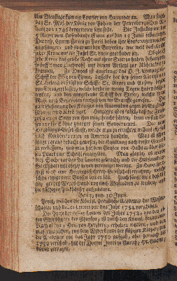 Vorschaubild Seite  - 