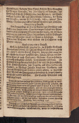 Vorschaubild Seite  - 