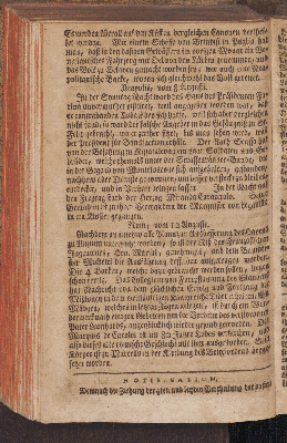 Vorschaubild Seite  - 