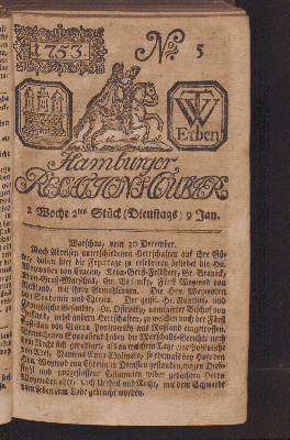 Vorschaubild Seite  - 