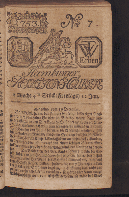 Vorschaubild Seite  - 