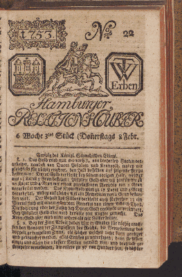Vorschaubild Seite  - 