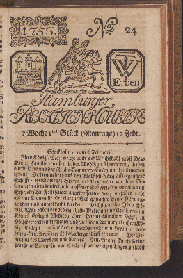 Vorschaubild Seite  - 