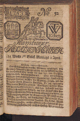 Vorschaubild Seite  - 