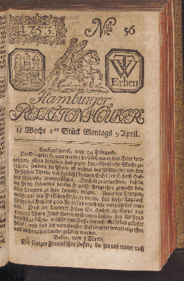 Vorschaubild Seite  - 