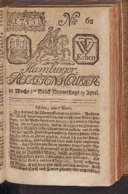 Vorschaubild Seite  - 